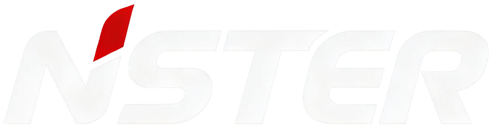 Nster (Jinan)International Trade Co.,Ltd