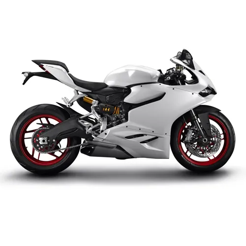 55555555 - 副本 - 副本 - 副本 - 副本