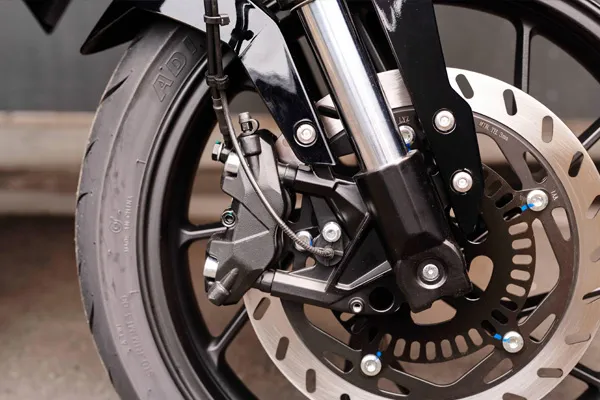 Changsha Great New Material Co.,ltd